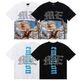 Picture of Palm Angels T Shirts Short _SKUPalmAngelsS-XL6htrEM0014202